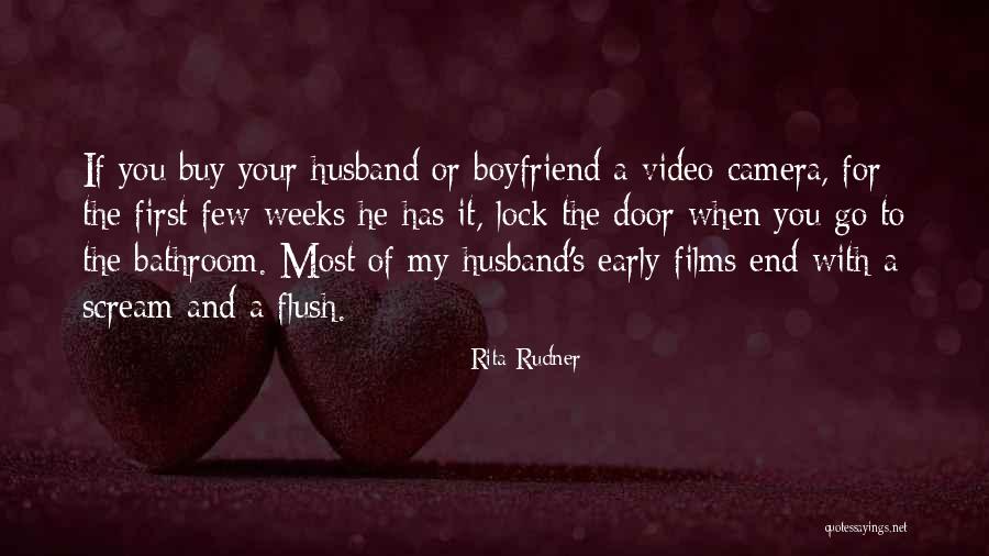 Aezm312 Quotes By Rita Rudner Aezm312 Quotes By Rita Rudner