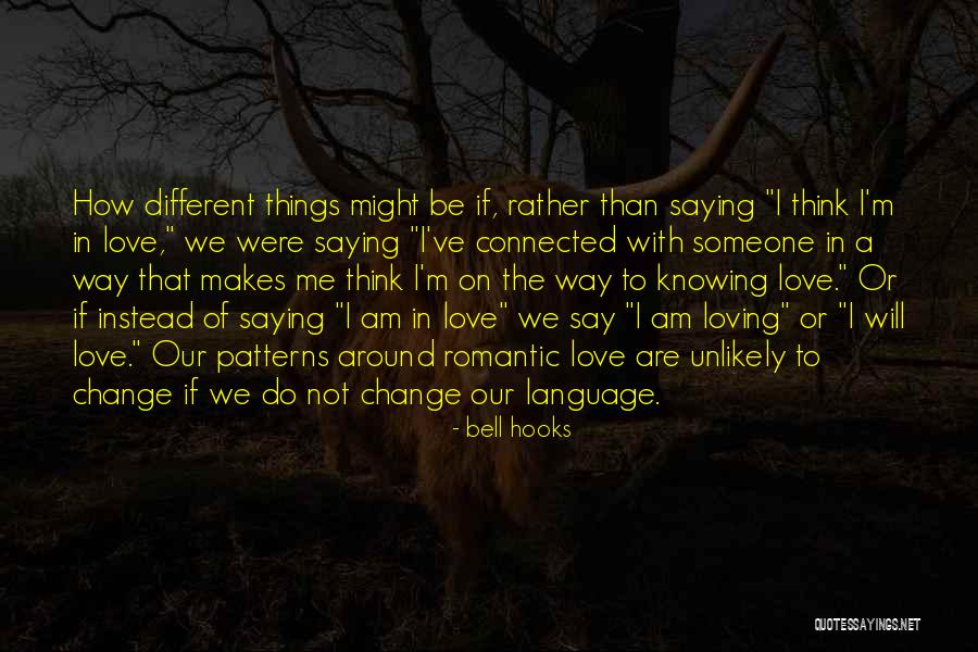 Af Kustoms Quotes By Bell Hooks Af Kustoms Quotes By Bell Hooks