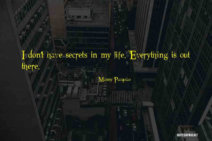 Af Kustoms Quotes By Manny Pacquiao Af Kustoms Quotes By Manny Pacquiao