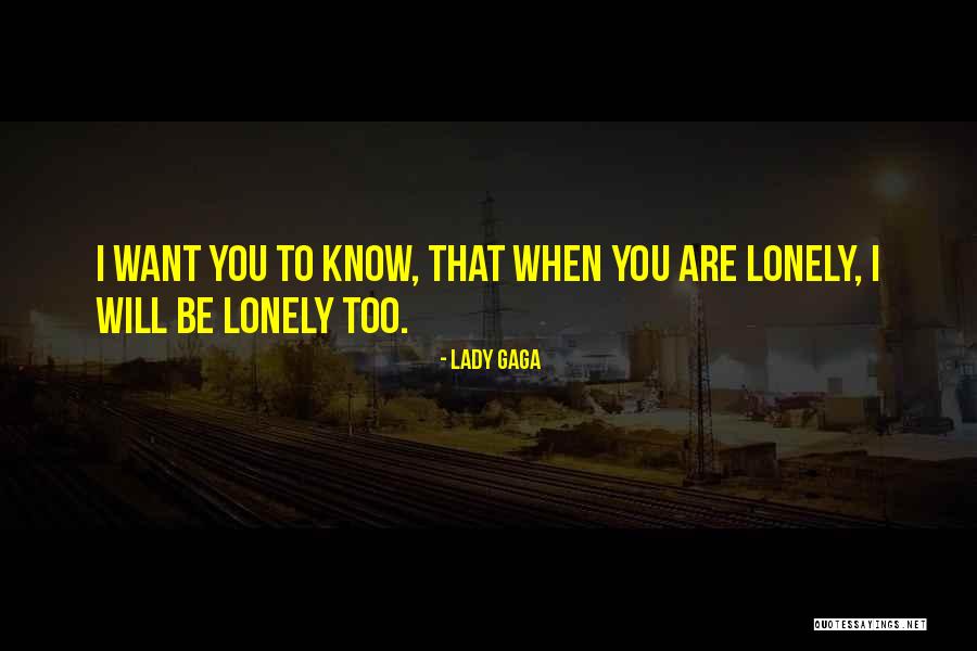 Af Retirement Quotes By Lady Gaga