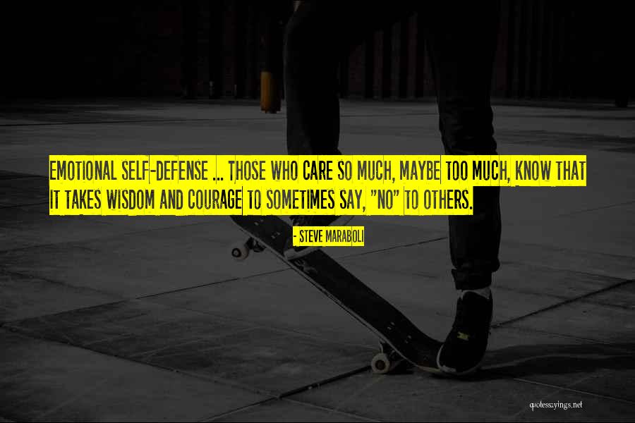 Af Retirement Quotes By Steve Maraboli