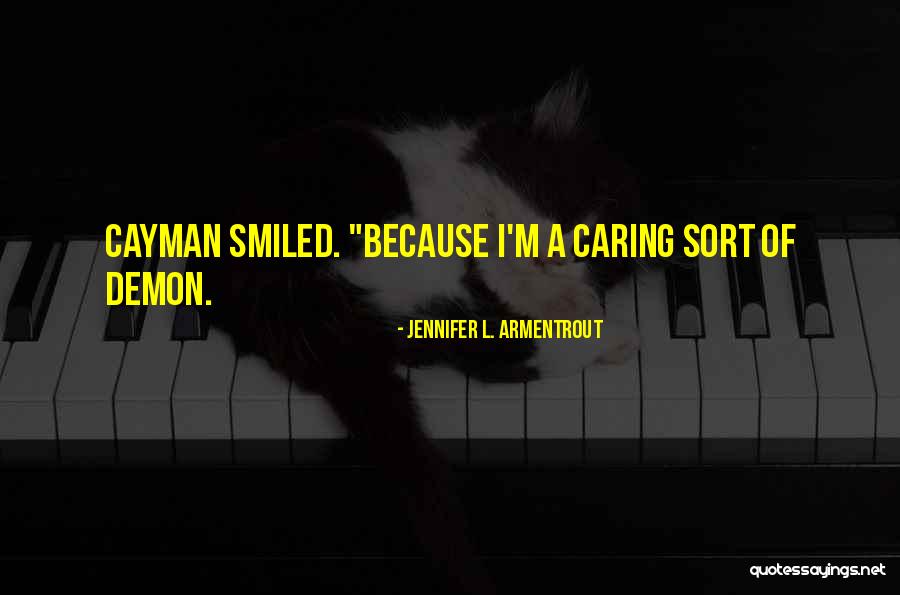 Afable In English Quotes By Jennifer L. Armentrout Afable In English Quotes By Jennifer L. Armentrout