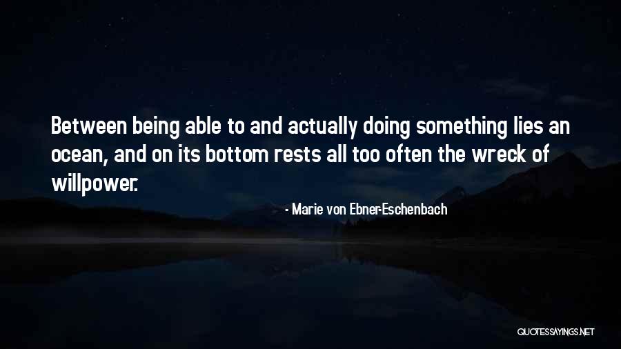 Afable In English Quotes By Marie Von Ebner-Eschenbach Afable In English Quotes By Marie Von Ebner-Eschenbach