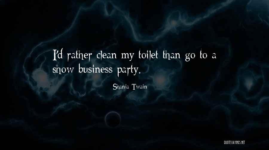 Afable In English Quotes By Shania Twain Afable In English Quotes By Shania Twain