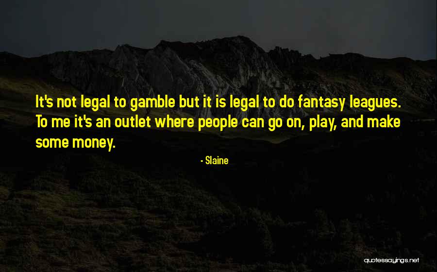 Afable In English Quotes By Slaine Afable In English Quotes By Slaine