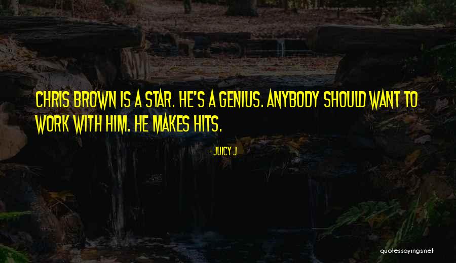 Afacerea Cu Briose Quotes By Juicy J Afacerea Cu Briose Quotes By Juicy J