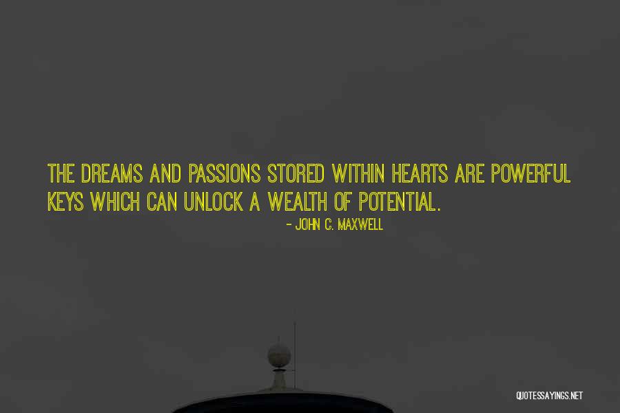 Afacerea Dreyfus Quotes By John C. Maxwell Afacerea Dreyfus Quotes By John C. Maxwell