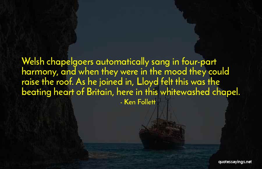 Afacerea Dreyfus Quotes By Ken Follett Afacerea Dreyfus Quotes By Ken Follett