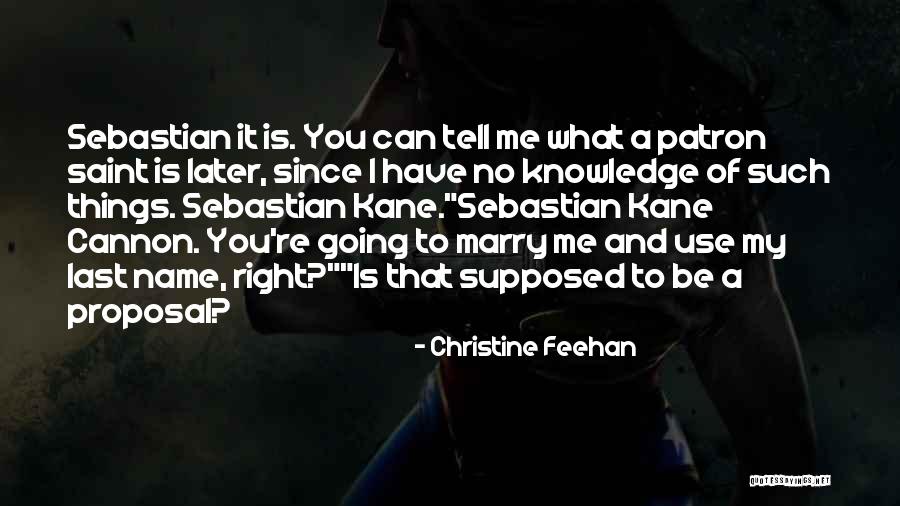 Afacerea Forever Quotes By Christine Feehan Afacerea Forever Quotes By Christine Feehan