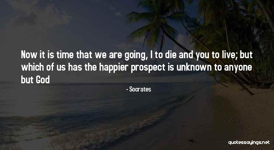 Afacerea Forever Quotes By Socrates Afacerea Forever Quotes By Socrates