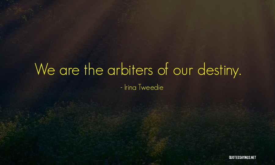 Afaceri Cu Bani Quotes By Irina Tweedie Afaceri Cu Bani Quotes By Irina Tweedie