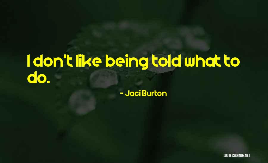 Afaceri Cu Bani Quotes By Jaci Burton Afaceri Cu Bani Quotes By Jaci Burton