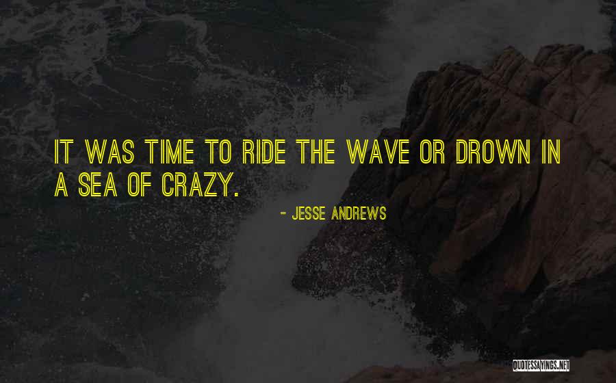 Afaceri Cu Bani Quotes By Jesse Andrews Afaceri Cu Bani Quotes By Jesse Andrews