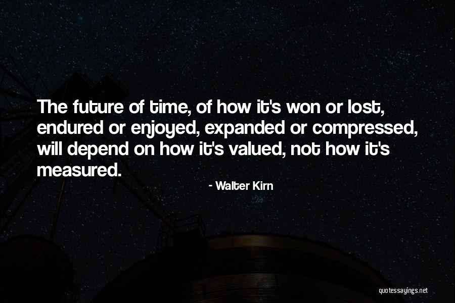 Afaceri Cu Bani Quotes By Walter Kirn Afaceri Cu Bani Quotes By Walter Kirn