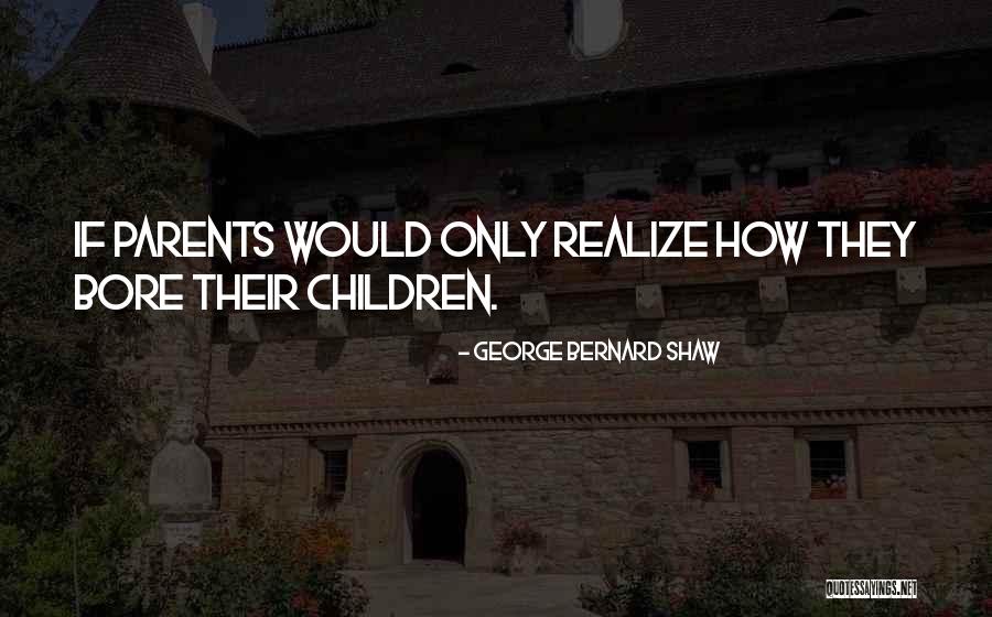 Afaceri De Succes Quotes By George Bernard Shaw Afaceri De Succes Quotes By George Bernard Shaw
