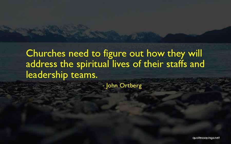 Afaceri De Succes Quotes By John Ortberg Afaceri De Succes Quotes By John Ortberg