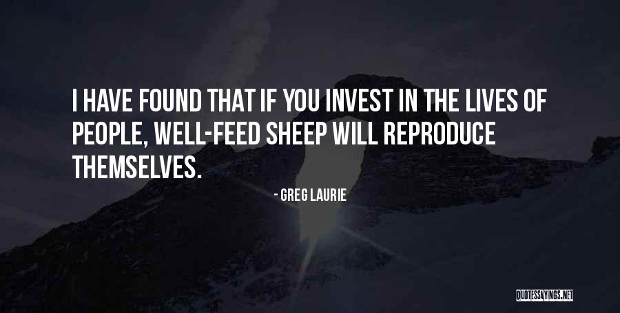 Afacerile Internationale Quotes By Greg Laurie Afacerile Internationale Quotes By Greg Laurie