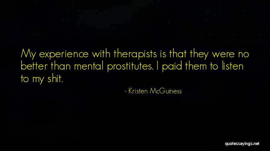 Afacerile Internationale Quotes By Kristen McGuiness Afacerile Internationale Quotes By Kristen McGuiness