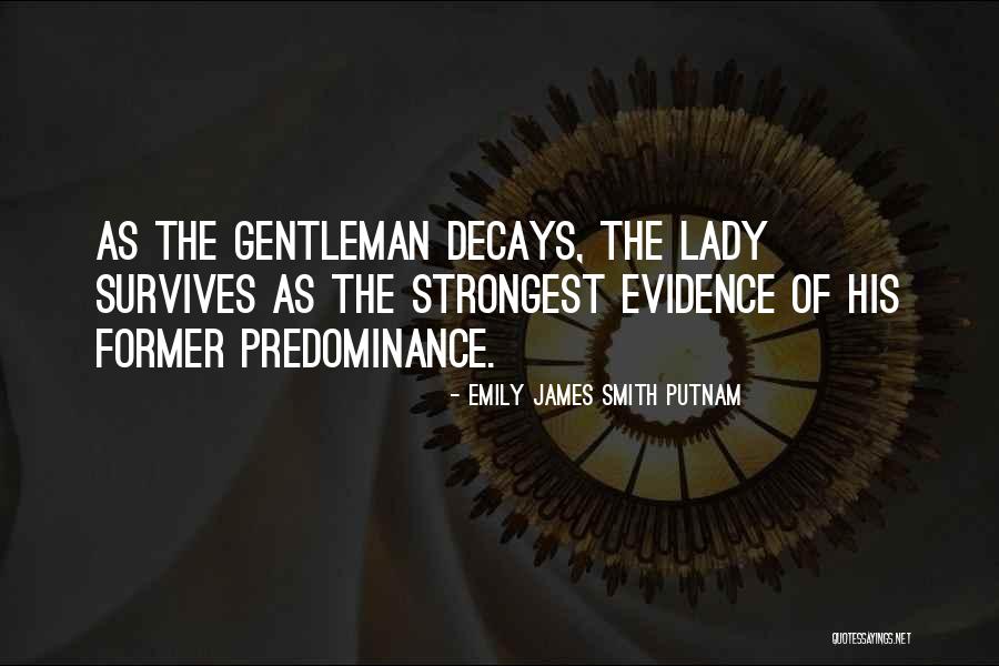Afaf Meleis Quotes By Emily James Smith Putnam Afaf Meleis Quotes By Emily James Smith Putnam
