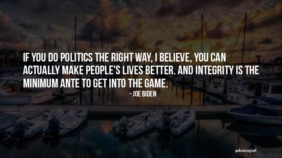 Afaf Meleis Quotes By Joe Biden Afaf Meleis Quotes By Joe Biden