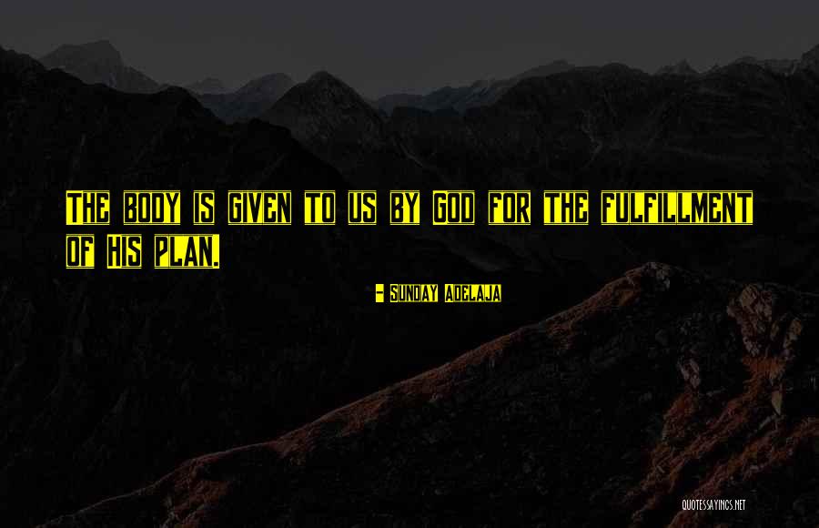 Afaf Meleis Quotes By Sunday Adelaja Afaf Meleis Quotes By Sunday Adelaja