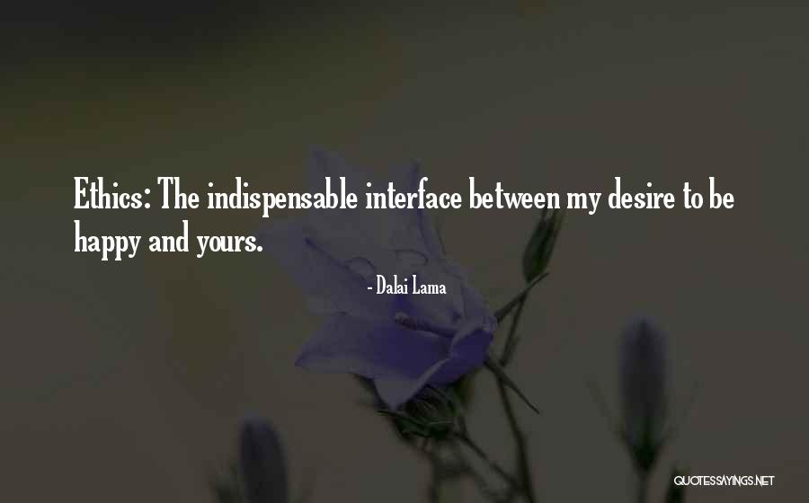 Afagol Quotes By Dalai Lama Afagol Quotes By Dalai Lama