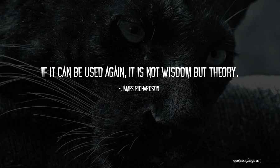 Afagol Quotes By James Richardson Afagol Quotes By James Richardson