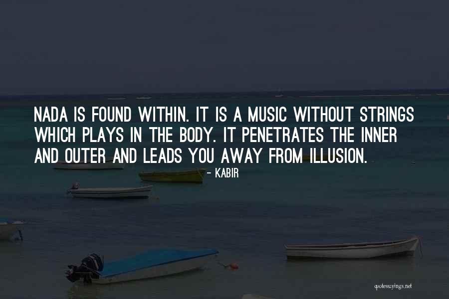 Afagol Quotes By Kabir Afagol Quotes By Kabir
