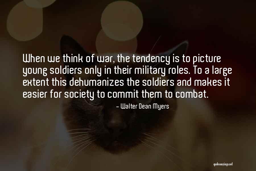 Afaik Stands Quotes By Walter Dean Myers Afaik Stands Quotes By Walter Dean Myers