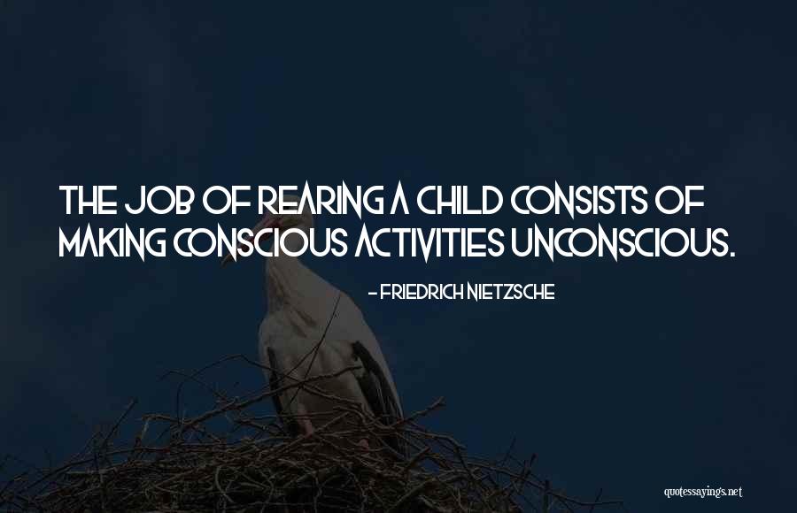 Afairs Exhibitions Quotes By Friedrich Nietzsche Afairs Exhibitions Quotes By Friedrich Nietzsche