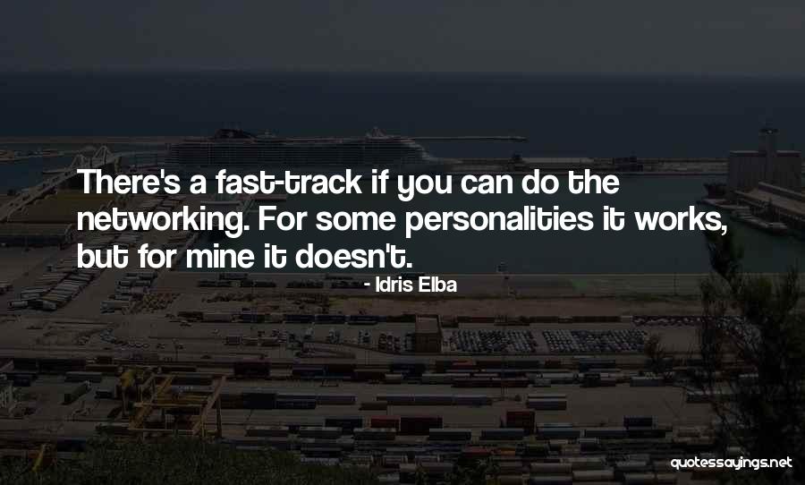 Afairs Exhibitions Quotes By Idris Elba Afairs Exhibitions Quotes By Idris Elba