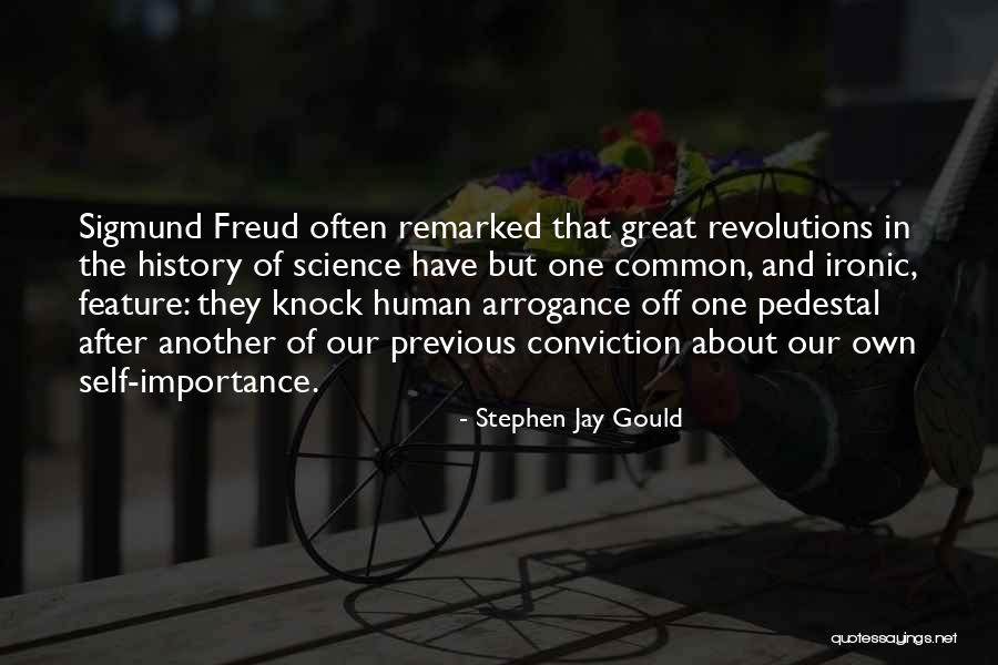 Afairs Exhibitions Quotes By Stephen Jay Gould Afairs Exhibitions Quotes By Stephen Jay Gould