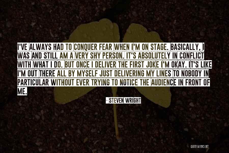 Afanada In English Quotes By Steven Wright Afanada In English Quotes By Steven Wright