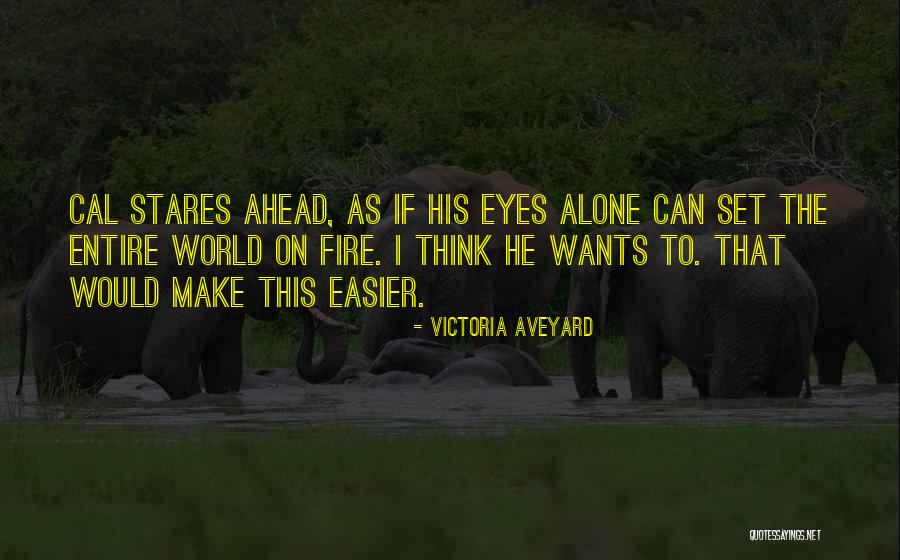 Afanada In English Quotes By Victoria Aveyard Afanada In English Quotes By Victoria Aveyard