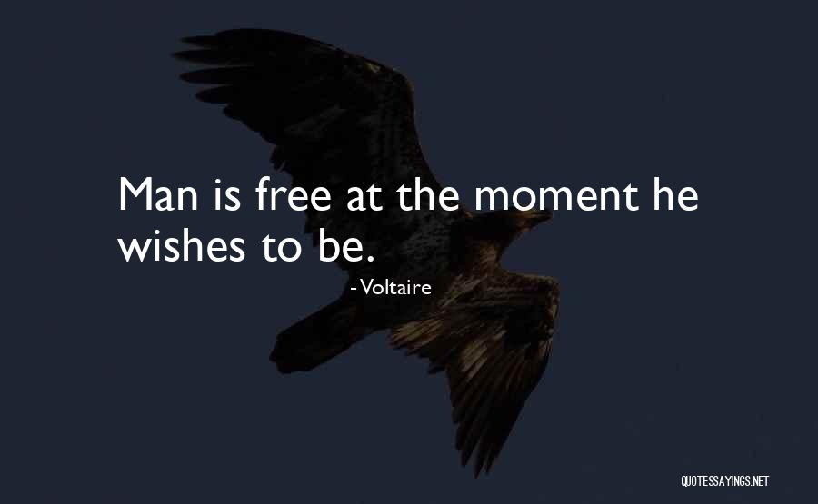 Afanada In English Quotes By Voltaire Afanada In English Quotes By Voltaire