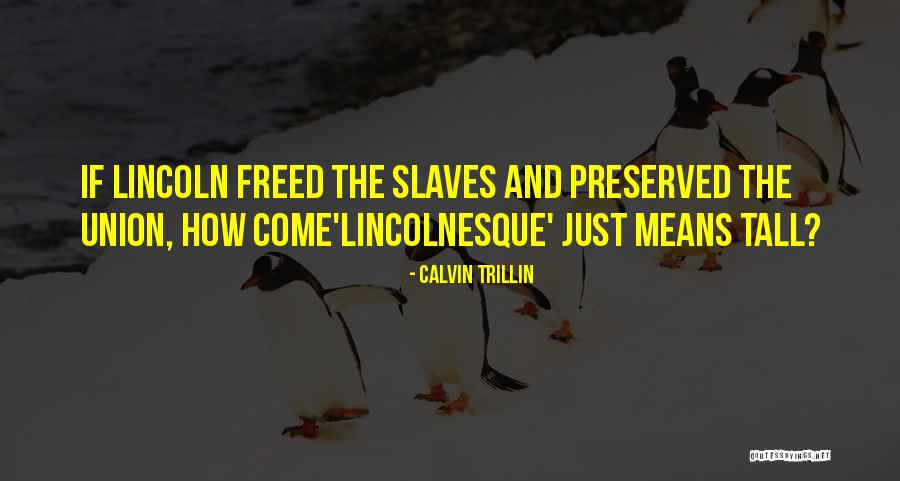 Afanador Nypd Quotes By Calvin Trillin Afanador Nypd Quotes By Calvin Trillin