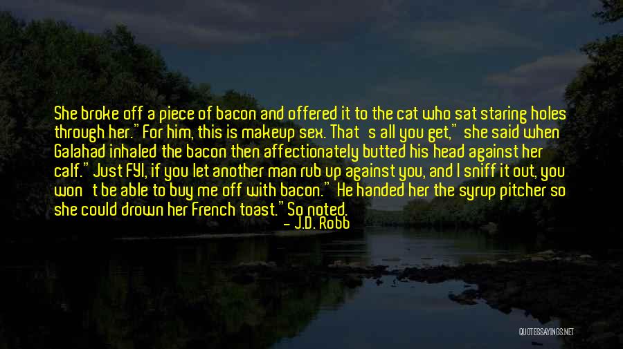 Afanador Nypd Quotes By J.D. Robb Afanador Nypd Quotes By J.D. Robb