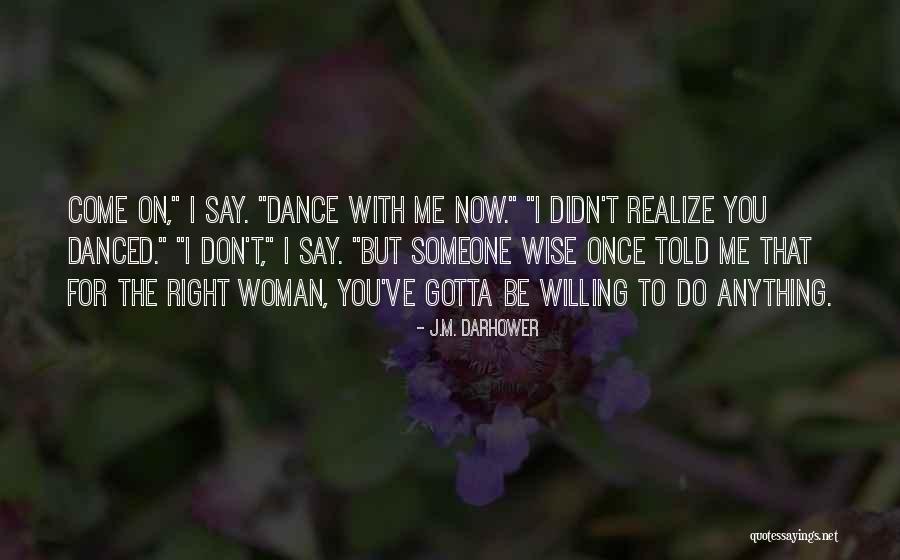 Afanador Nypd Quotes By J.M. Darhower Afanador Nypd Quotes By J.M. Darhower