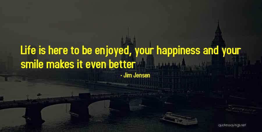 Afanador Nypd Quotes By Jim Jensen Afanador Nypd Quotes By Jim Jensen