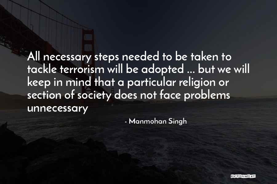 Afanan Regular Quotes By Manmohan Singh Afanan Regular Quotes By Manmohan Singh