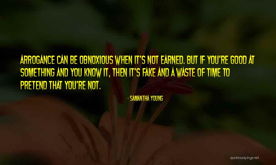 Afanarse Definicion Quotes By Samantha Young Afanarse Definicion Quotes By Samantha Young