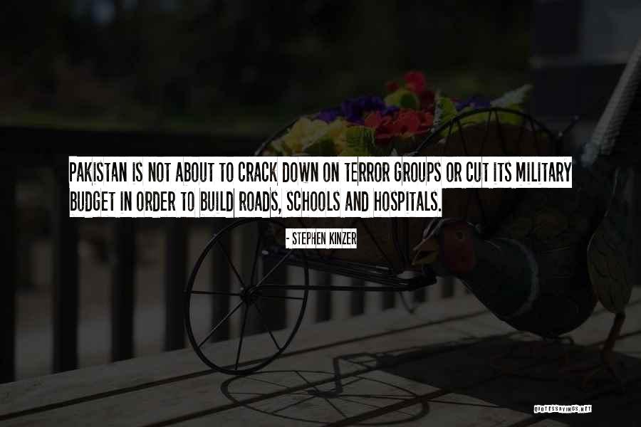 Afanarse Definicion Quotes By Stephen Kinzer Afanarse Definicion Quotes By Stephen Kinzer