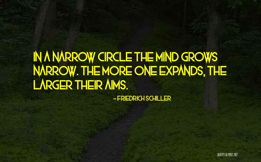 Afanarse Segun Quotes By Friedrich Schiller Afanarse Segun Quotes By Friedrich Schiller
