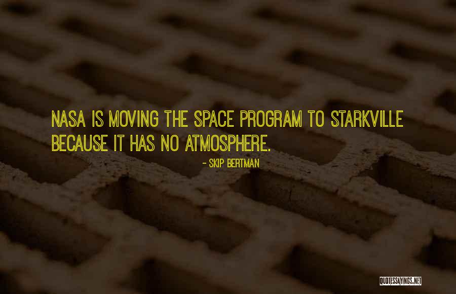 Afanarse Sinonimos Quotes By Skip Bertman Afanarse Sinonimos Quotes By Skip Bertman