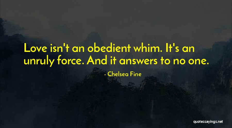 Afanasevich Quotes By Chelsea Fine Afanasevich Quotes By Chelsea Fine