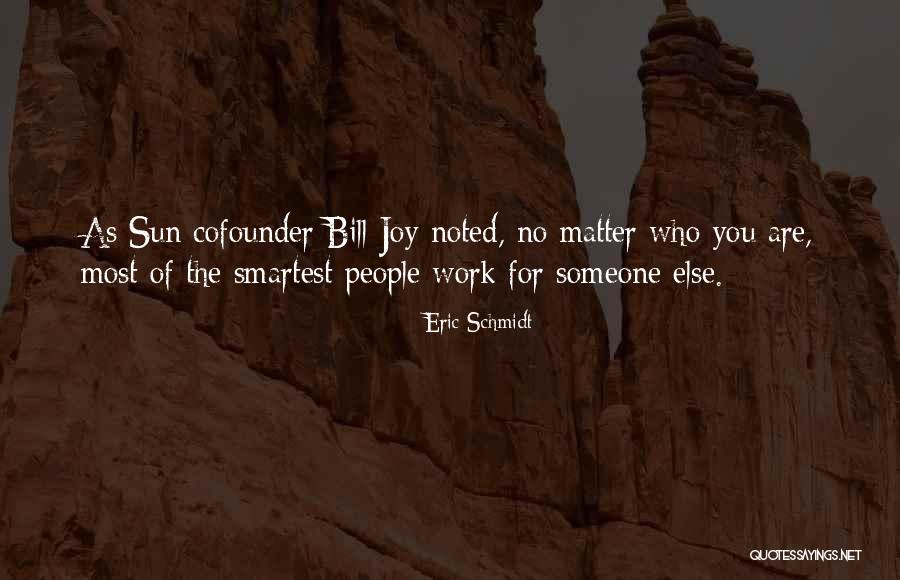 Afanasevich Quotes By Eric Schmidt Afanasevich Quotes By Eric Schmidt
