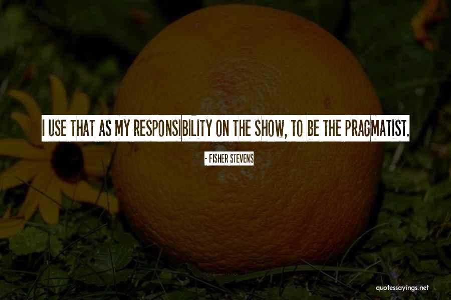 Afanasevo Quotes By Fisher Stevens Afanasevo Quotes By Fisher Stevens