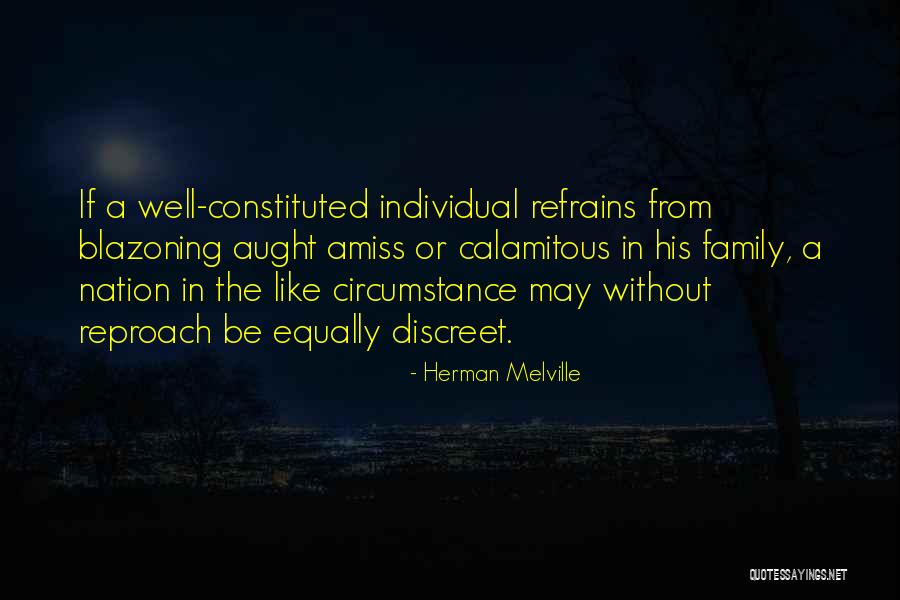 Afanasevo Quotes By Herman Melville Afanasevo Quotes By Herman Melville