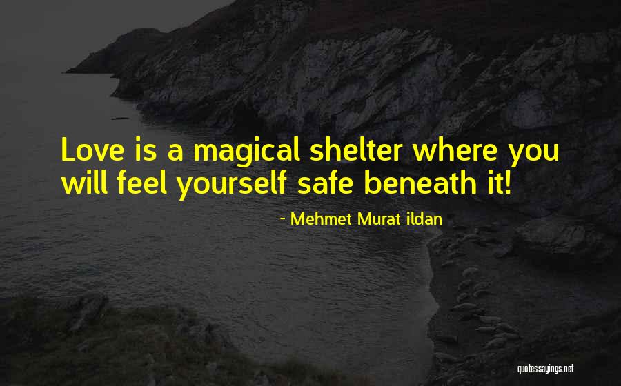 Afanasevo Quotes By Mehmet Murat Ildan Afanasevo Quotes By Mehmet Murat Ildan