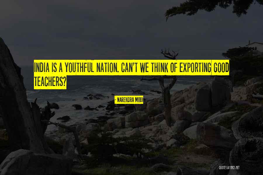 Afanasevo Quotes By Narendra Modi Afanasevo Quotes By Narendra Modi